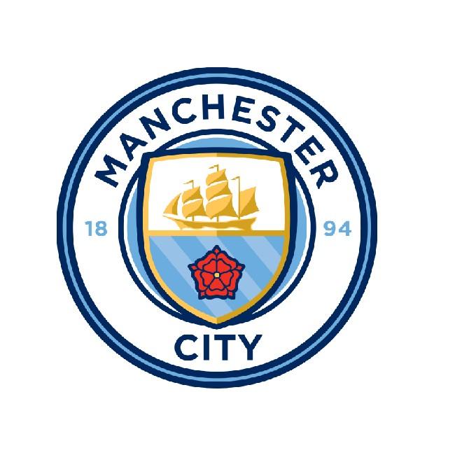 Manchester City ( Shreyash )