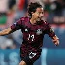 11- Diego Lainez (M)