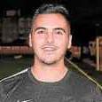 33-Sergio Dueñas(G)