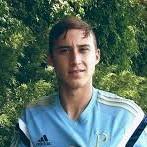32-Carlos Arancibia(LD)