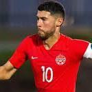 20-Jonathan Osorio (M)