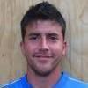 16- Alejandro Gaete (LE)