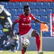22-Zaidu Sanusi (LE)