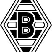 BORUSSIA MONCHENGLADBACH