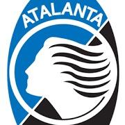ATALANTA