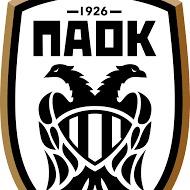 PAOK
