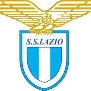 LAZIO