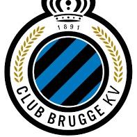 CLUB BRUGGE