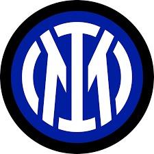 INTER DE MILÃO