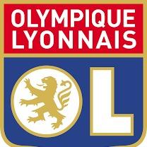 LYON