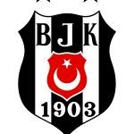 BESIKTAS