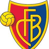 BASEL