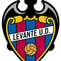 LEVANTE