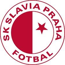 SLAVIA PRAHA