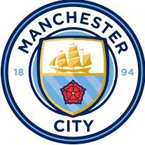 MANCHESTER CITY