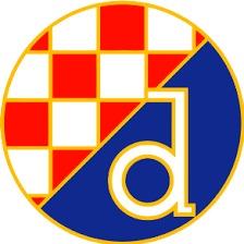 DINAMO ZAGREB