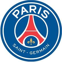 PARIS SAINT GERMAIN