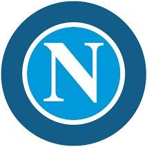 NAPOLI