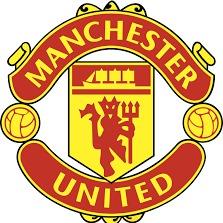 MANCHESTER UNITED
