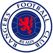 RANGERS