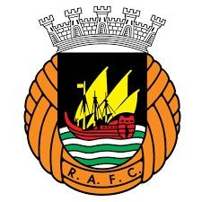 RIO AVE FC