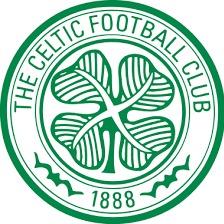 CELTIC
