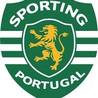 SPORTING LISBOA
