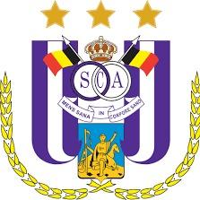 ANDERLECHT