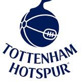 TOTTENHAM