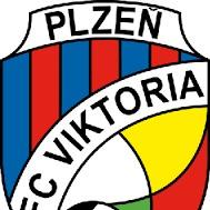 VICTORIA PLZEN