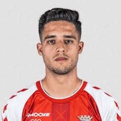 24- Yan Couto (LD)