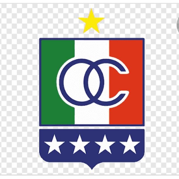 Juanzinho