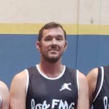 Marcelo Labes