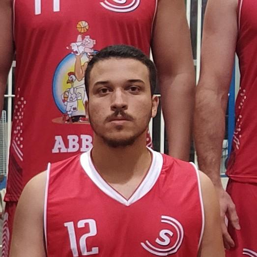 Ricardo Bersi