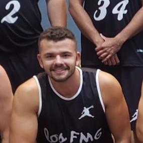 João Osti