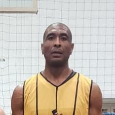 #18 Paulo Martins