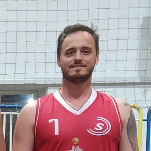 Rafael Vieira