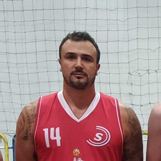 Fernando Ferreira