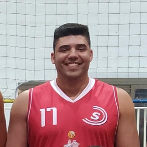 Antônio Zen Jr.