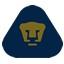 PUMAS UNAM