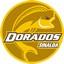 DORADOS FC