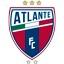 ATLANTE FC