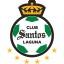 SANTOS LAGUNA