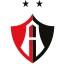 ATLAS FC