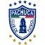 CLUB PAHUCA