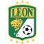 LEÓN FC