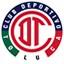 DEPORTIVO TOLUCA