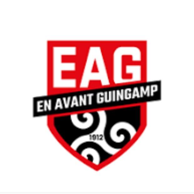 Guingamp[Cristian C.]🇲🇽