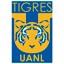 TIGRES UANL