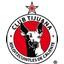 TIJUANA FC